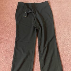 Dress Pants